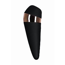 -   Satisfyer Pro 3 Vibration  
Satisfyer Pro 3 Vibration       .