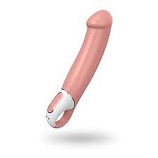    G Satisfyer Vibes - Master 23.5   
 XXL       –     .