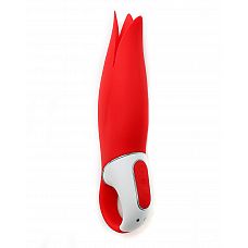  Satisfyer Vibes Power Flower, 18,5   
,   -- –     Power Flower.