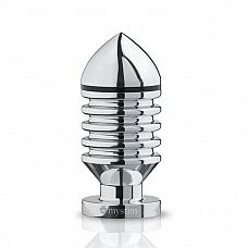       Hector Helix L 11,5 .  
Hector Helix L       MyStim,  11.