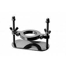    Tom of Finland - Stainless Steel Ball Crusher  
  !     .