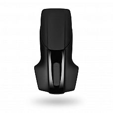       - Satisfyer Men Vibration   
Satisfyer Men Vibration -    .
