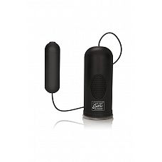 ����������� � �������� ������ Oro Simulator - California Exotic Novelties  
���������� ������ ������� ����������� ��&nbsp;California Exotic Novelties.