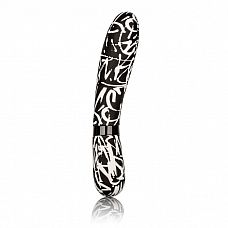     G Hype Wand 12   
   Hype Wand    .