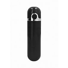  LUC Black SH-SIM069BLK 
