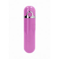  LUC Pink SH-SIM069PNK 
