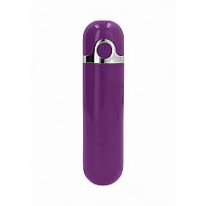  LUC Purple SH-SIM069PUR 
