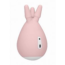   Luscious Pink SH-LOV020PNK 
