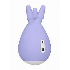  Luscious Purple SH-LOV020PUR 
