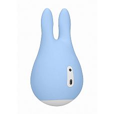   Sugar Bunny Blue SH-LOV018BLU 
