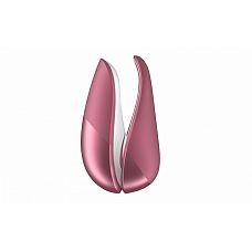    Liberty - Womanizer  
,    :      , Liberty      !

 

PLEASURE AIR ™ 
   Pleasure Air   :             .