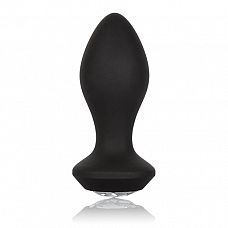       Power Gem - California Exotic Novelties, 9.5   

   Power Gem –      .