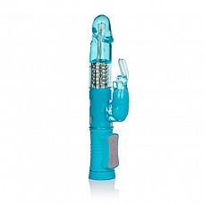 -    Shane`s World - California Exotic Novelties, 17.5   
  Jack Rabbit    ,       .