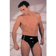 ������� ������� �� ������� Pouch Pants 
���������, ����������� ������ �������� ������� ������ �������� ���������.