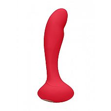 ������������� ��� ����� G � �������� Elegance Fitnesse �� Shotsmedia,   
����� �������� G-Spotand Prostate Vibrator Finesse �������� ������������� �������, ������� ������ � ������� ����� �������� �������� � ������� �������.
