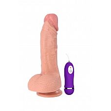     Real  -, 21.5   
Real Dual Layer -      .