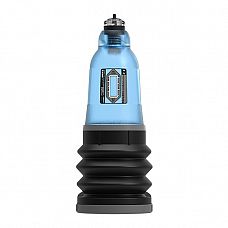     Bathmate Hudromax3  
Hydromax3 -           -      .