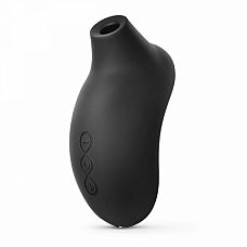 NEW!    Lelo Sona 2 Cruise, 11,5   
   ,     .