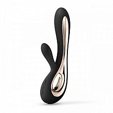NEW!     LELO - Soraya 2, 22   
 2019   Lelo         -:


	   XBIZ Awards
	 -  Adultex Awards
	  If Design Award


     ,  ,     .