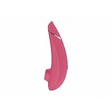     Womanizer Premium, 15,5   
       Womanizer Premium!

 

Womanizer Premium –        .