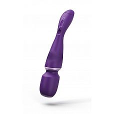We-vibe Wand        
 ,       ! ,  ,   ,    .
