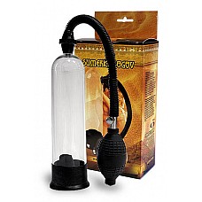 ��������� ����� 
���������� ����� ��� ������ �� �������� � ��������� ������� � ������ ��� ������� �������.