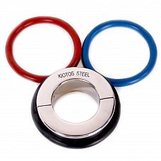 :     3-   Ball Stretcher - O-Products  
   Ball Stretcher 45 mm       3    : ,   .