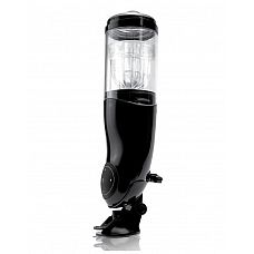 D299 /  -- Pipedream Extreme Toyz  Mega-Bator As  
, ,   –  ,            Pipedream Extreme Toyz  Mega-Bator Ass.