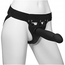       Doc Johnson Body Extensions  -  BE Risque, 20.35   
Body Extensions™ -  BE Risque -       Body Extensions          (  10- )       ,                .