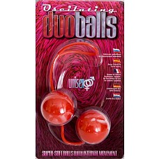     (Dream Toys 50505) 
    - ""         .   3 ,  .