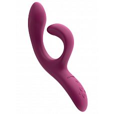 We-Vibe Nova 2 -  -, 224   
We-Vibe Nova 2 –        - We-Vibe Nova.