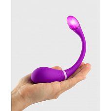     G  Ohmibod Esca2 for Kiiro  
   G,     !

 

  , OhMiBod Esca2     .