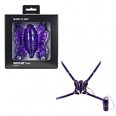 ������� �� �������� ���������� WING FLING H25512-10001 
������� ������� ����������� ����� ��� ���������� �������.