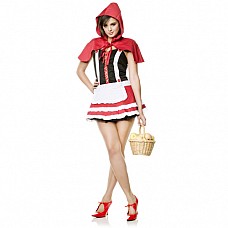 ������ ������� ������� STM-10185 L 
������ ��������� ������� ������� ��� ������ ���������� ������ � �������� ��� ������.