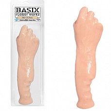     BASIX PD4301-21 
         .