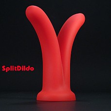 SplitDildo (),  
    ,   ,      .