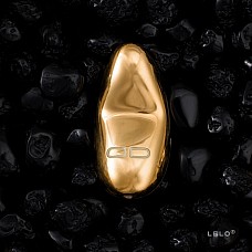 <strong>Золотой вибратор YVA GOLD (LELO)</strong> <br />
YVA GOLD - элитарный и элегантный предмет для получения удовольствия.<div class="charTableblock"> </div> Золотой вибратор YVA GOLD (LELO)
YVA GOLD - элитарный и элегантный предмет для получения удовольствия.