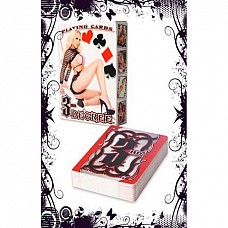 ��������� ����� 3-RD DEGREE EN-PC-4420-2 
��������� ����� � ���������� ��� ��������.