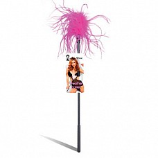       FEATHER TICKLER LF1460-SPK 
           .