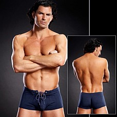 �����-����� ������� �� �������� BLM004-NBLU S / M 
������ ������� �����-������� �����-������ ����� �� ��������� �������.