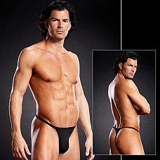 �-������� ��� ������ BLM024-BLK S / M 
����� ������� ������� �����-������� �� ������ ����������, ������, �������� ��� ���� � ���������� ���������� ��������.