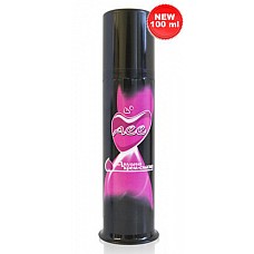 <strong>Анальная крем-смазка Асс 100 мл.</strong> <br />
Силиконовый смазывающий крем с природным антисептиком.<div class="charTableblock"><div><span>Основа</span>: силиконовая</div><div><span>Особенности</span>: анальная</div><div><span>Объем, мл</span>: 100-199</div><div><span>Объем, мл</span>: 100</div></div> Анальная крем-смазка Асс 100 мл.
Силиконовый смазывающий крем с природным антисептиком.