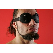 <strong>Очки-шоры на меху</strong> <br />
Очки–шоры на меху. Натуральный мех, натуральная кожа. Ручная работа.<div class="charTableblock"><div><span>Материал</span>: кожа</div><div><span>Производитель</span>: Подиум, Россия</div></div> Очки-шоры на меху
Очки–шоры на меху. Натуральный мех, натуральная кожа. Ручная работа.