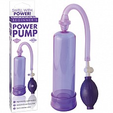 ���������� ����� ��� ����� POWER 
������� ����� ��� ���������� ������������ �������.