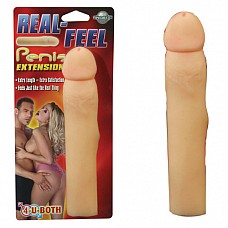 �������-���������� ��� ������ REAL-FEEL 
�������, ���������� ����� �� 5 ��, ��������� ����� �� ��������� ������������ ����.