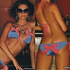      YAMI LOLLIPOP HU11291-637OS  
   -,         ,      ,    .