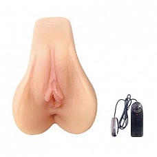 ������ � ���� � ���������� � ������� ���������� 
������ ���������, ��� ��� ������ ������: ������� ������, �������� ����� �����, ������ ���������. ����� �������, ��� ��� � ���������� ��������, ������� ��� �� ����� ���� �������� ����� ����-����. <br><br>
������ ��������, ���� ������� ������������ ����� � ������, - �������� ���������� �����������. ��������� ���� ���� � ����� ���� ��� ������������ ������ ���� ��������. �����������������������!
