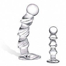������� ���������� �������� ARTISAN CLEAR 
������� ���������� ���������� ��� ������ �� ������ ������ ������.