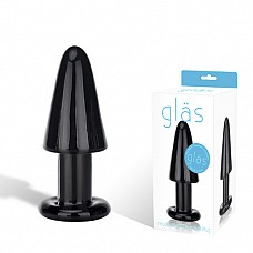 ������ �������� ������ INTRUDER BLACK GLASS 
������ �������� ������ �� ����������� ������.