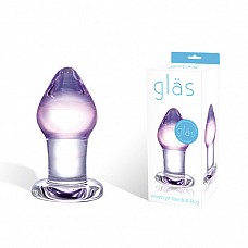 ������������ ������ AMETHYST RAIN SMALL 
��������� ������ ������ ������ � ��������������� ����������.